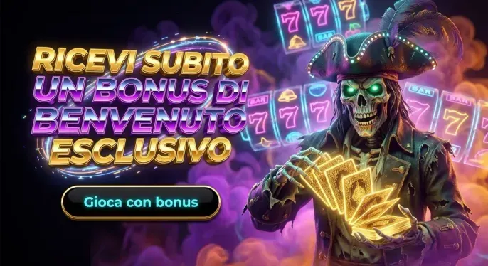 Spinboss Casino