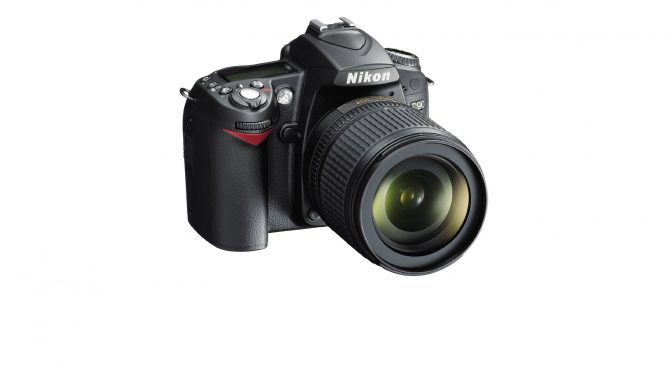 Recensione Nikon D90: Reflex semi-professionale o fotocamera amatoriale avanzata?